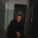  ,   , 36 ,     , c 