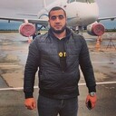 ���������� ����� �������, ���� ������� ����, 32 ����, ������������ ��� ������, ����� � ���������