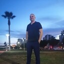  Mercin,   Zec, 46 ,   ,   