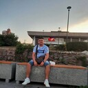 ���������� ������, ���� ������� ������, 36 ���, ������������ ��� ������, ����� � ���������, c�������� ���������, ���������