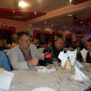  ,   Vel, 49 ,   