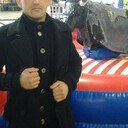 ���������� �����-���������, ���� ������� �����, 37 ���, ������������ ��� ������, ����� � ���������, c�������� ���������, ���������