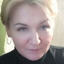 ���������� �����-���������, ���� ������� �����, 46 ���, ������������ ��� ����� � ���������, c�������� ���������