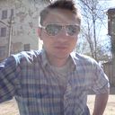  ,   , 36 ,   