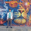 ���������� ������, ���� ������� �����, 50 ���, ������������ ��� ����� � ���������, c�������� ���������