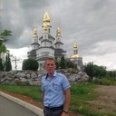 ���������� ����, ���� ������� ������, 35 ���, ������������ ��� ������, ����� � ���������, c�������� ���������