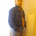  ,   , 53 ,   ,   , c 