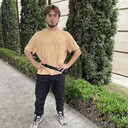 ���������� ������, ���� ����� ������, 24 ����, ������������ ��� ������, ����� � ���������, c�������� ���������