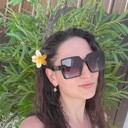  ,   , 35 ,   c , 