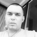 ���������� �������, ���� ������� Sasha, 40 ���, ������������ ��� ������, ����� � ���������