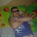 ���������� �����, ���� ������� Viktor, 39 ���, ������������ ��� ������, ���������