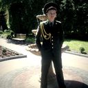 ���������� �����, ���� ������� ����, 33 ����, ������������ ��� ������, ����� � ���������, c�������� ���������