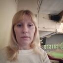 ���������� ������, ���� ������� �����, 43 ����, ������������ ��� ����� � ���������, c�������� ���������