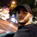  ,   James, 30 ,   ,   