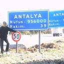  Alanya,   Yuksel, 54 ,   ,   , c 