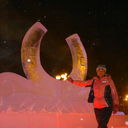 ���������� �������������, ���� ������� ���������, 57 ���, ������������ ��� ������, ����� � ���������, c�������� ���������