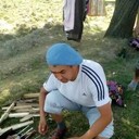 ���������� ������, ���� ������� �����, 38 ���, ������������ ��� ����� � ���������, ���������