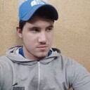   ,   , 22 ,   ,   , c , 