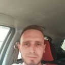  ,   Ѹ, 34 ,   ,   , 