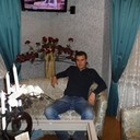 ���������� ���������, ���� ������� ��������, 41 ���, ������������ ��� ������, ����� � ���������, c�������� ���������