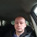  ,   , 35 ,     , c , 