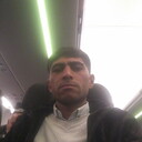  -,   , 37 ,   ,   , c , 