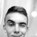 ���������� �������, ���� ������� Agnets, 28 ���, ������������ ��� ������, ����� � ���������, c�������� ���������