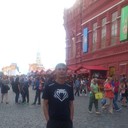 ���������� ������, ���� ������� Aleksey, 39 ���, ������������ ��� ������, ����� � ���������, c�������� ���������