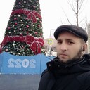 ���������� ������, ���� ������� �������, 42 ����, ������������ ��� c�������� ���������, ���������