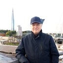 ���������� ������-���������, ���� ������� ����, 65 ���, ������������ ��� ������, ����� � ���������, c�������� ���������