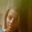  ,   , 31 ,   ,   , c 