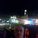 ���������� �������, ���� ������� Temo, 48 ���, ������������ ��� ������, ����� � ���������, c�������� ���������