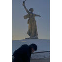 ���������� ���������, ���� ����� �����, 22 ����, ������������ ��� ������, ����� � ���������