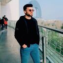 ���������� �����-���������, ���� ������� �����, 26 ���, ������������ ��� ������, ����� � ���������