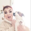 ���������� ������, ���� ������� �������, 46 ���, ������������ ��� ������, ����� � ���������