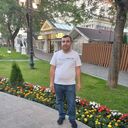 ���������� ������, ���� ������� �������, 42 ����, ������������ ��� ������, ����� � ���������