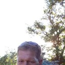 ���������� ����, ���� ������� Vitalii, 54 ����, ������������ ��� ����� � ���������, c�������� ���������