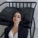  ,   , 24 ,   ,   , c 