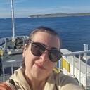 ,   Marina, 49 ,   ,   