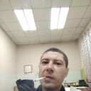  ,   , 36 ,   ,   
