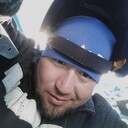 ���������� �����������, ���� ������� �����, 32 ����, ������������ ��� ������, ����� � ���������, c�������� ���������, ���������