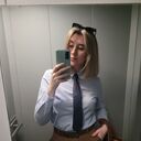 ���������� ������, ���� ������� ���������, 30 ���, ������������ ��� ������, ����� � ���������, c�������� ���������