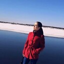 ,   , 35 ,     , c , 