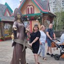 ���������� ������, ���� ������� ����, 39 ���, ������������ ��� c�������� ���������