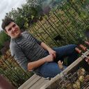 ���������� ��������, ���� ������� �������, 34 ����, ������������ ��� ������, ����� � ���������