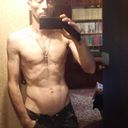 ���������� ������, ���� ������� �������, 54 ����, ������������ ��� ������