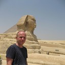 ���������� ������, ���� ������� ��������, 66 ���, ������������ ��� ������, ����� � ���������, c�������� ���������