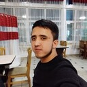 ,   , 29 ,     , c 