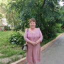  ,   , 67 ,   c 