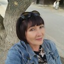  -,   , 59 ,   c 